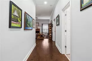 613 Talmadge Ln, Canton, GA 30115 - Photo 54