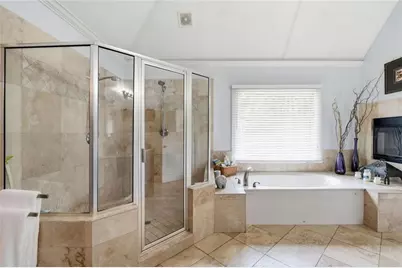 613 Talmadge Lane, Canton, GA 30115 - Photo 42