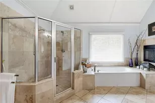 613 Talmadge Ln, Canton, GA 30115 - Photo 42