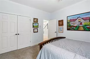 613 Talmadge Ln, Canton, GA 30115 - Photo 28