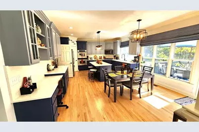 613 Talmadge Lane, Canton, GA 30115 - Photo 24