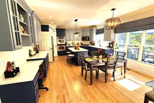 613 Talmadge Ln, Canton, GA 30115 - Photo 24