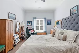 613 Talmadge Ln, Canton, GA 30115 - Photo 64