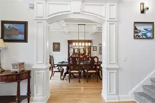 613 Talmadge Ln, Canton, GA 30115 - Photo 14