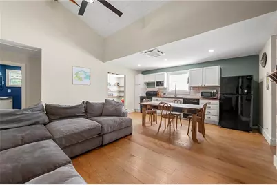 948 Margaret Place NW, Atlanta, GA 30318 - Photo 8