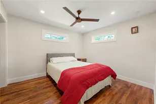 948 Margaret Pl NW, Atlanta, GA 30318 - Photo 14