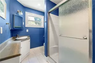 948 Margaret Pl NW, Atlanta, GA 30318 - Photo 18