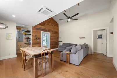 948 Margaret Place NW, Atlanta, GA 30318 - Photo 6