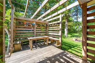 948 Margaret Pl NW, Atlanta, GA 30318 - Photo 20