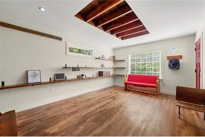 948 Margaret Place NW, Atlanta, GA 30318 - Photo 4