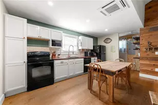 948 Margaret Pl NW, Atlanta, GA 30318 - Photo 10