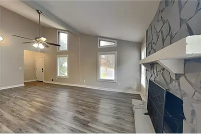 3932 Fairington Drive, Marietta, GA 30066 - Photo 2