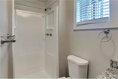 3932 Fairington Drive, Marietta, GA 30066 - Photo 18