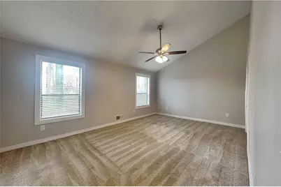 3932 Fairington Drive, Marietta, GA 30066 - Photo 8