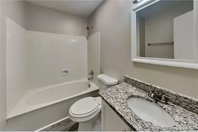 3932 Fairington Drive, Marietta, GA 30066 - Photo 16