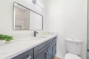 1461 Westridge Rd SW, Atlanta, GA 30311 - Photo 24