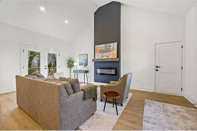 1461 Westridge Road SW, Atlanta, GA 30311 - Photo 12