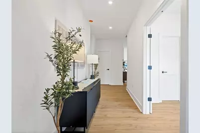 1461 Westridge Road SW, Atlanta, GA 30311 - Photo 6