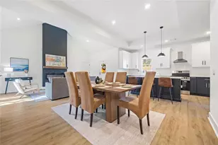1461 Westridge Rd SW, Atlanta, GA 30311 - Photo 2