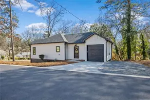 1461 Westridge Rd SW, Atlanta, GA 30311 - Photo 6