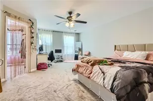 7805 Rock Rose Ln, Fairburn, GA 30213 - Photo 10