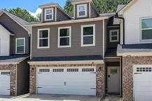 7805 Rock Rose Ln, Fairburn, GA 30213 - Photo 2