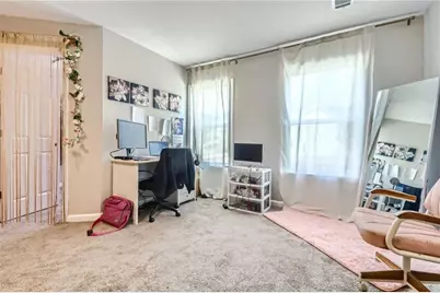 7805 Rock Rose Lane, Fairburn, GA 30213 - Photo 12