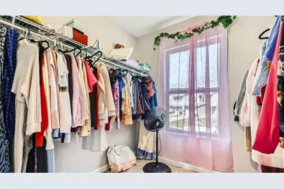 7805 Rock Rose Lane, Fairburn, GA 30213 - Photo 16