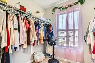 7805 Rock Rose Ln, Fairburn, GA 30213 - Photo 16