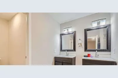 7805 Rock Rose Lane, Fairburn, GA 30213 - Photo 18