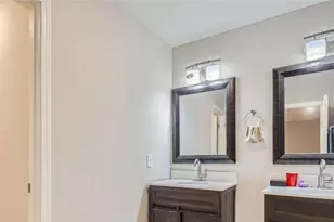 7805 Rock Rose Ln, Fairburn, GA 30213 - Photo 18