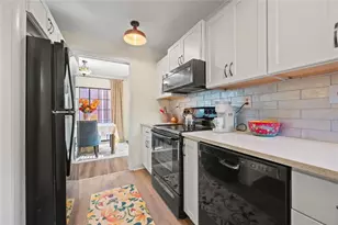 2279 Pernoshal Ct, Dunwoody, GA 30338 - Photo 14