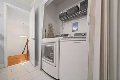 2279 Pernoshal Court, Dunwoody, GA 30338 - Photo 22