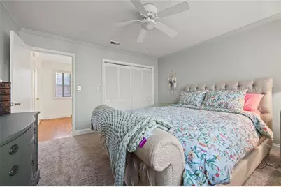 2279 Pernoshal Court, Dunwoody, GA 30338 - Photo 20