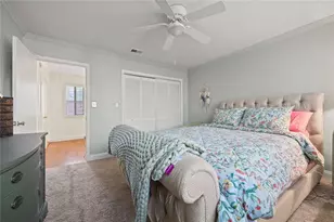 2279 Pernoshal Ct, Dunwoody, GA 30338 - Photo 20