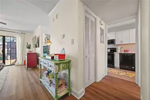 2279 Pernoshal Ct, Dunwoody, GA 30338 - Photo 6