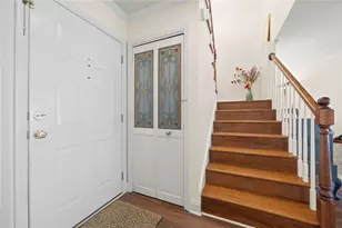 2279 Pernoshal Ct, Dunwoody, GA 30338 - Photo 10