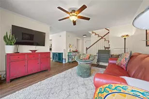 2279 Pernoshal Ct, Dunwoody, GA 30338 - Photo 8