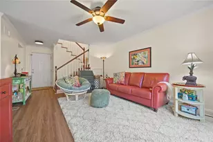 2279 Pernoshal Ct, Dunwoody, GA 30338 - Photo 18