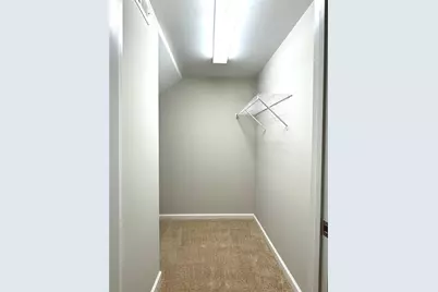 825 Ivy Vine Place, Alpharetta, GA 30004 - Photo 32