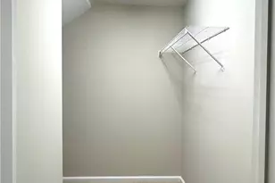 825 Ivy Vine Pl, Alpharetta, GA 30004 - Photo 32