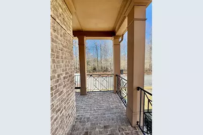 825 Ivy Vine Place, Alpharetta, GA 30004 - Photo 4