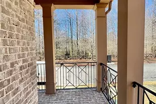 825 Ivy Vine Pl, Alpharetta, GA 30004 - Photo 4