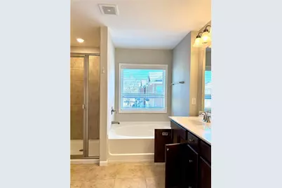 825 Ivy Vine Place, Alpharetta, GA 30004 - Photo 24