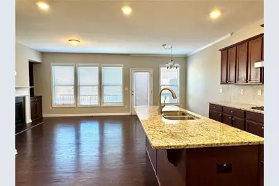 825 Ivy Vine Place, Alpharetta, GA 30004 - Photo 8