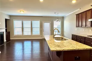 825 Ivy Vine Pl, Alpharetta, GA 30004 - Photo 8