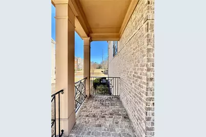 825 Ivy Vine Place, Alpharetta, GA 30004 - Photo 2