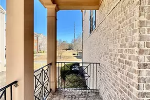 825 Ivy Vine Pl, Alpharetta, GA 30004 - Photo 2