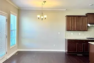 825 Ivy Vine Pl, Alpharetta, GA 30004 - Photo 18