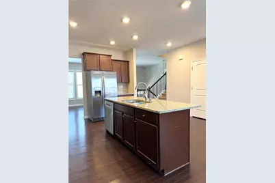 825 Ivy Vine Place, Alpharetta, GA 30004 - Photo 16